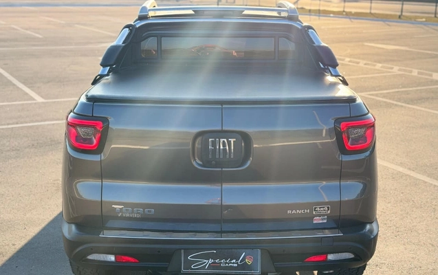 imagem-https://www.socarrao.com.br/sc-vehicle-images-prod/1032392/1777298559497-V2hhdHNBcHAgSW1hZ2UgMjAyNi0wNC0yNSBhdCAxMi4yNi4wNy5qcGVn.jpeg