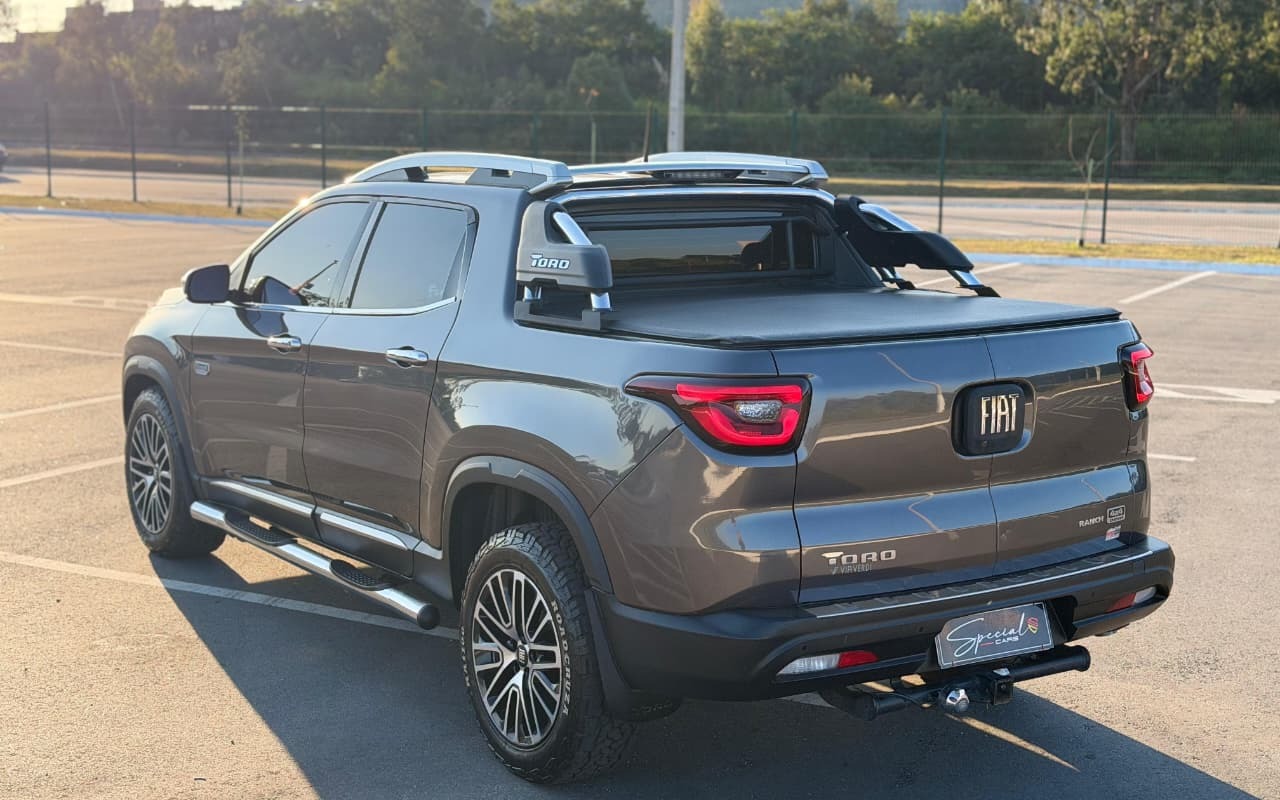 imagem-https://www.socarrao.com.br/sc-vehicle-images-prod/1032392/1777298559580-V2hhdHNBcHAgSW1hZ2UgMjAyNi0wNC0yNSBhdCAxMi4yNi4xMS5qcGVn.jpeg