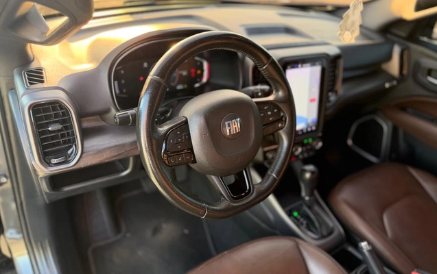 imagem-https://www.socarrao.com.br/sc-vehicle-images-prod/1032392/1777298559639-V2hhdHNBcHAgSW1hZ2UgMjAyNi0wNC0yNSBhdCAxMi4yNi4xNS5qcGVn.jpeg