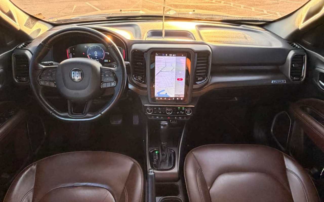 imagem-https://www.socarrao.com.br/sc-vehicle-images-prod/1032392/1777298559696-V2hhdHNBcHAgSW1hZ2UgMjAyNi0wNC0yNSBhdCAxMi4yNi4xNSAoMSkuanBlZw.jpeg