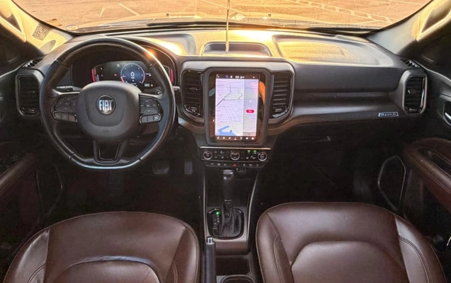 imagem-https://www.socarrao.com.br/sc-vehicle-images-prod/1032392/1777298559696-V2hhdHNBcHAgSW1hZ2UgMjAyNi0wNC0yNSBhdCAxMi4yNi4xNSAoMSkuanBlZw.jpeg
