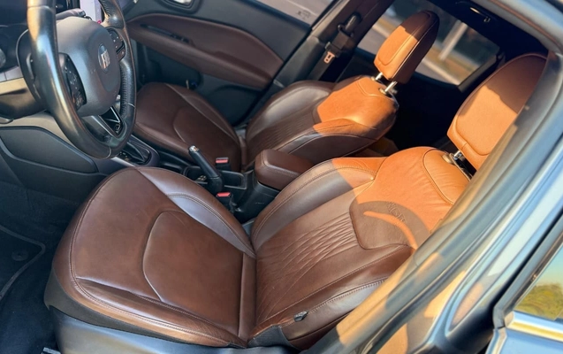 imagem-https://www.socarrao.com.br/sc-vehicle-images-prod/1032392/1777298559907-V2hhdHNBcHAgSW1hZ2UgMjAyNi0wNC0yNSBhdCAxMi4yNi4xNi5qcGVn.jpeg