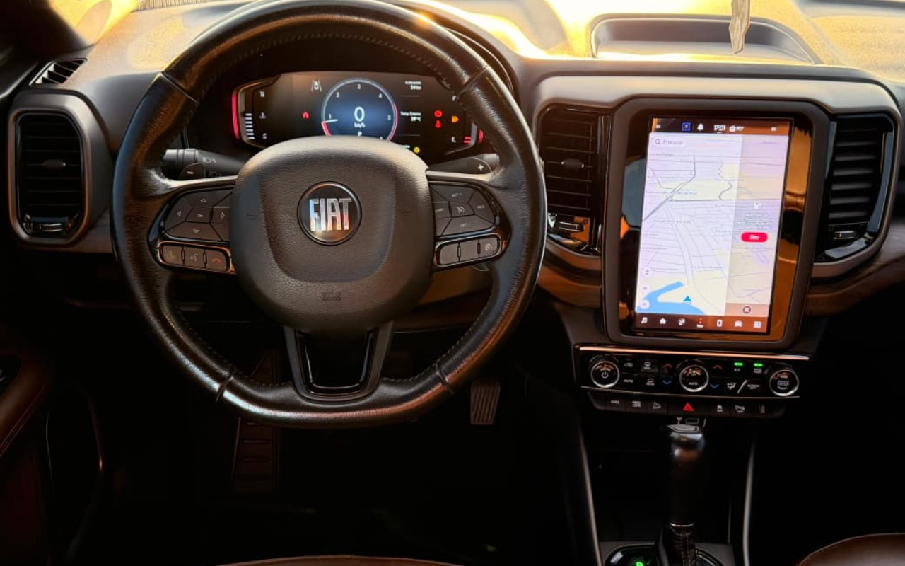 imagem-https://www.socarrao.com.br/sc-vehicle-images-prod/1032392/1777298559984-V2hhdHNBcHAgSW1hZ2UgMjAyNi0wNC0yNSBhdCAxMi4yNi4xNiAoMSkuanBlZw.jpeg