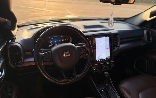 imagem-https://www.socarrao.com.br/sc-vehicle-images-prod/1032392/1777298560091-V2hhdHNBcHAgSW1hZ2UgMjAyNi0wNC0yNSBhdCAxMi4yNi4xOC5qcGVn.jpeg