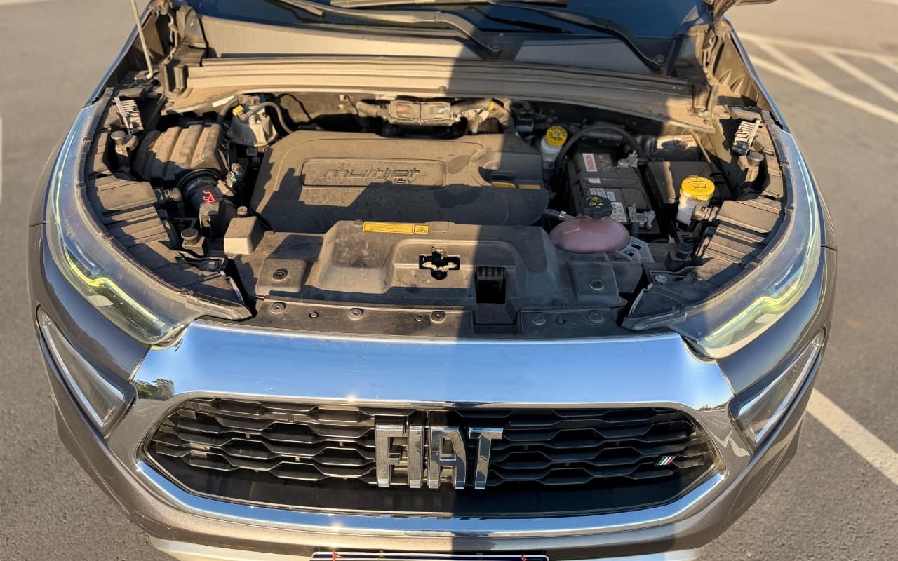 imagem-https://www.socarrao.com.br/sc-vehicle-images-prod/1032392/1777298560144-V2hhdHNBcHAgSW1hZ2UgMjAyNi0wNC0yNSBhdCAxMi4yNi4xOCAoMSkuanBlZw.jpeg