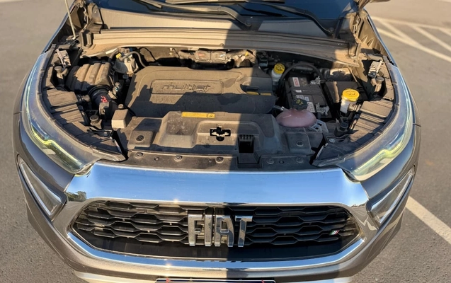 imagem-https://www.socarrao.com.br/sc-vehicle-images-prod/1032392/1777298560144-V2hhdHNBcHAgSW1hZ2UgMjAyNi0wNC0yNSBhdCAxMi4yNi4xOCAoMSkuanBlZw.jpeg