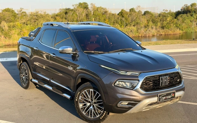 imagem-https://www.socarrao.com.br/sc-vehicle-images-prod/1032392/1777298560311-V2hhdHNBcHAgSW1hZ2UgMjAyNi0wNC0yNSBhdCAxMi4yNi4xOS5qcGVn.jpeg