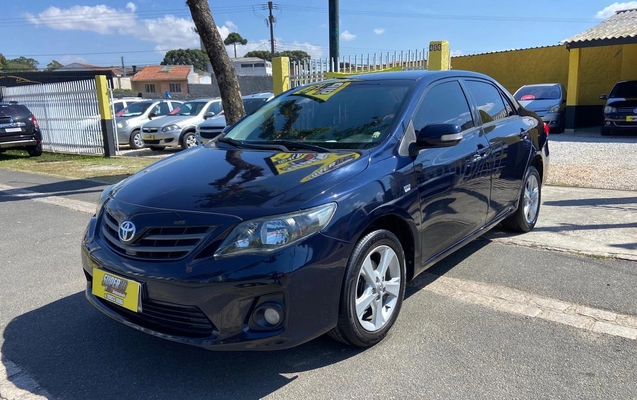 imagem-https://www.socarrao.com.br/sc-vehicle-images-prod/1032394/1777298563131-My5qcGVn.jpeg