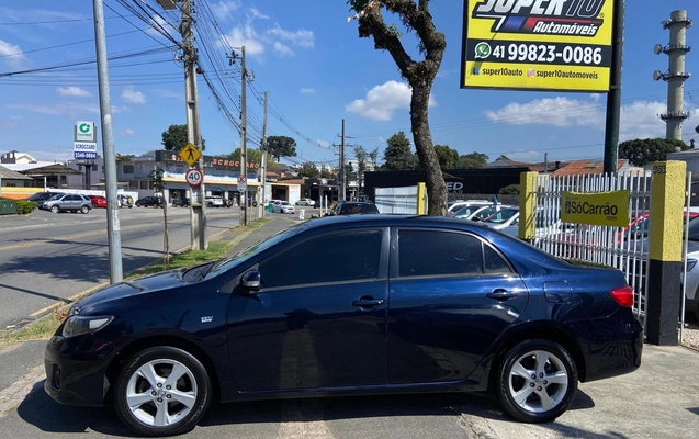 imagem-https://www.socarrao.com.br/sc-vehicle-images-prod/1032394/1777298563248-NC5qcGVn.jpeg