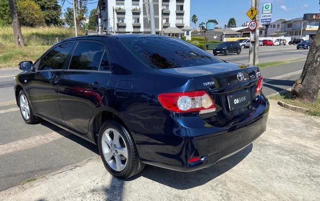 imagem-https://www.socarrao.com.br/sc-vehicle-images-prod/1032394/1777298563352-NS5qcGVn.jpeg