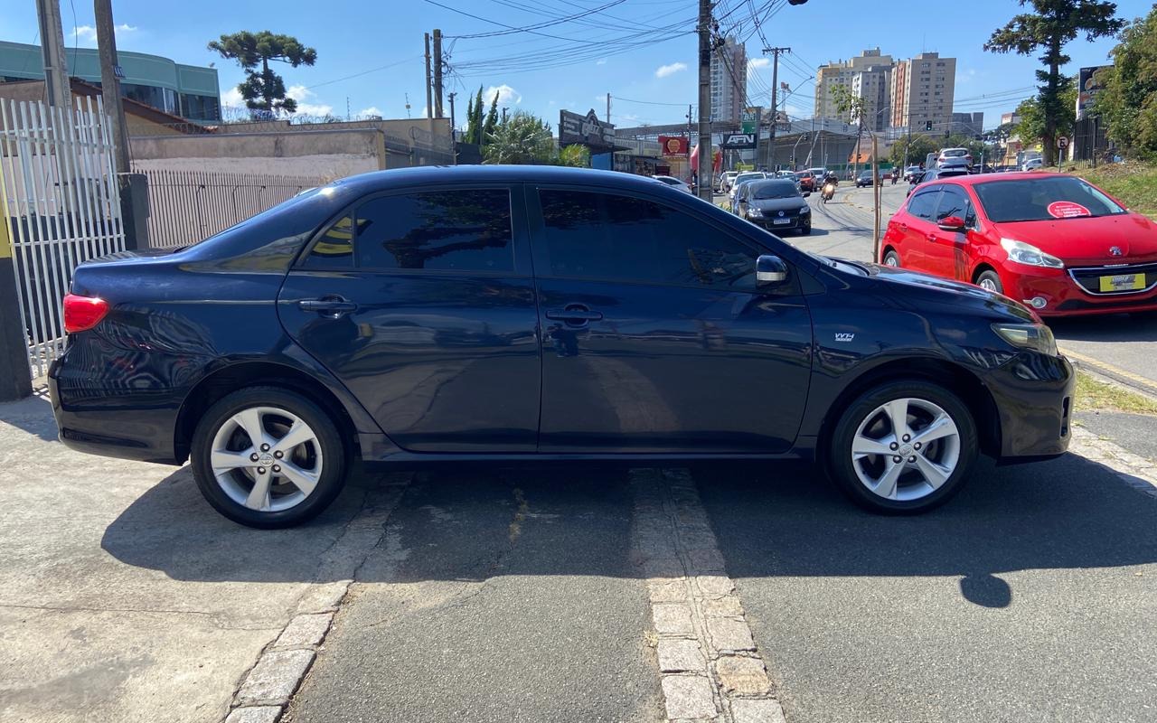 imagem-https://www.socarrao.com.br/sc-vehicle-images-prod/1032394/1777298563705-OC5qcGVn.jpeg