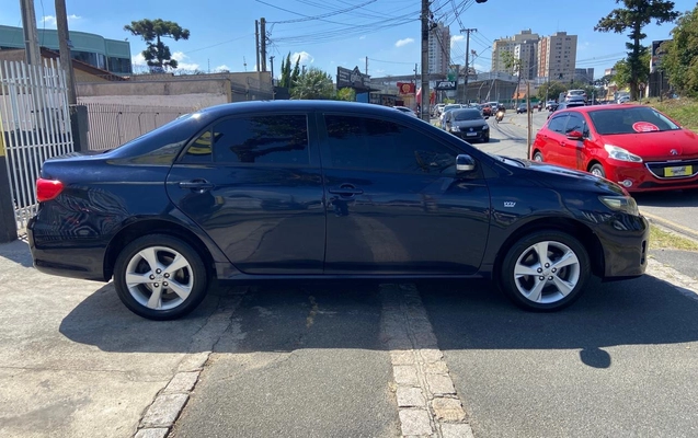 imagem-https://www.socarrao.com.br/sc-vehicle-images-prod/1032394/1777298563705-OC5qcGVn.jpeg