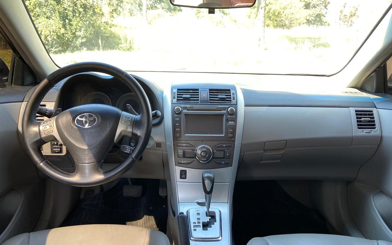 imagem-https://www.socarrao.com.br/sc-vehicle-images-prod/1032394/1777298564382-V2hhdHNBcHAgSW1hZ2UgMjAyNi0wNC0yNyBhdCAxMC40MC41NSAoMSkuanBlZw.jpeg