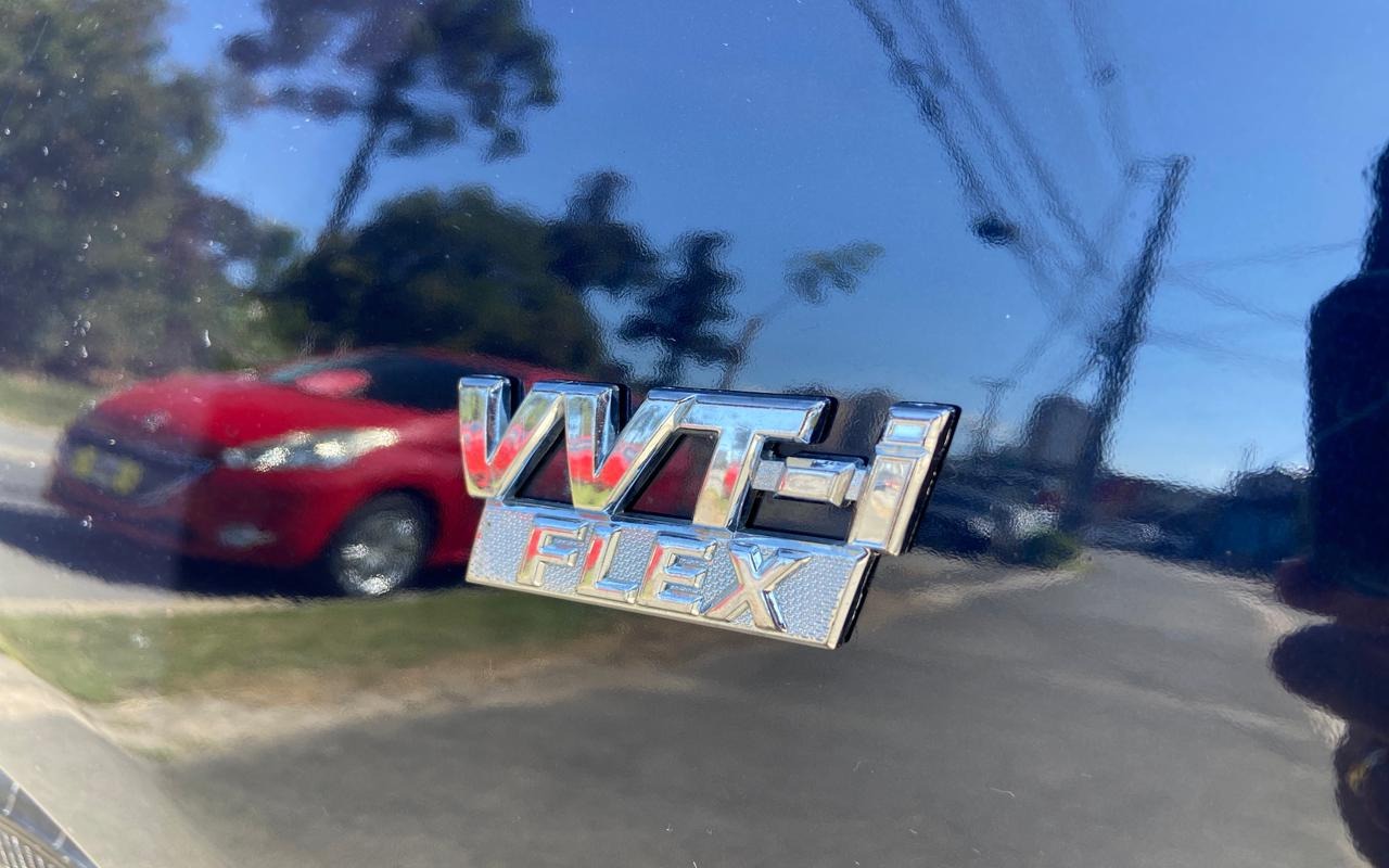 imagem-https://www.socarrao.com.br/sc-vehicle-images-prod/1032394/1777298564585-V2hhdHNBcHAgSW1hZ2UgMjAyNi0wNC0yNyBhdCAxMC40MC41NiAoMikuanBlZw.jpeg