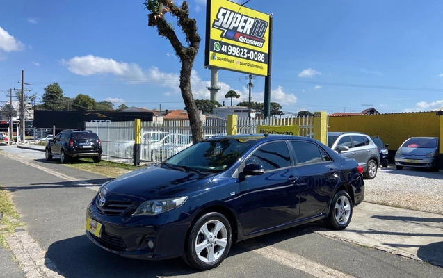 imagem-https://www.socarrao.com.br/sc-vehicle-images-prod/1032394/1777298564687-V2hhdHNBcHAgSW1hZ2UgMjAyNi0wNC0yNyBhdCAxMC40MC41NiAoMykuanBlZw.jpeg