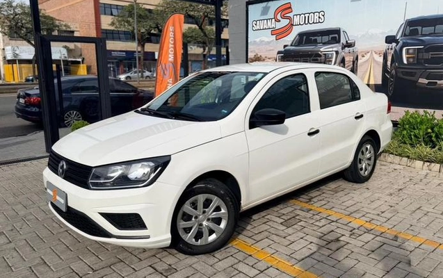 imagem-https://www.socarrao.com.br/sc-vehicle-images-prod/1032395/1787163528740-7984332_5_B_759a8d8037.jpeg