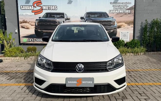imagem-https://www.socarrao.com.br/sc-vehicle-images-prod/1032395/1787163528742-7984332_3_B_7b48a3d09a.jpeg