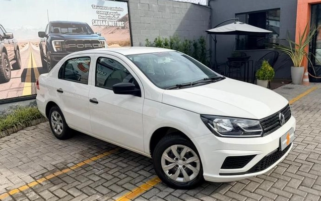 imagem-https://www.socarrao.com.br/sc-vehicle-images-prod/1032395/1787163528744-7984332_7_B_d611f93b1e.jpeg