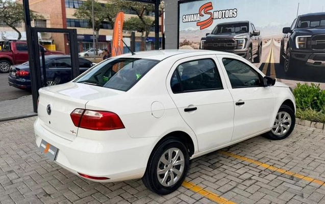 imagem-https://www.socarrao.com.br/sc-vehicle-images-prod/1032395/1787163528745-7984332_10_B_a94ae86a52.jpeg