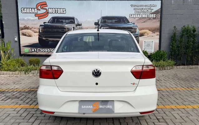 imagem-https://www.socarrao.com.br/sc-vehicle-images-prod/1032395/1787163528746-7984332_7_B_23485c5a00.jpeg