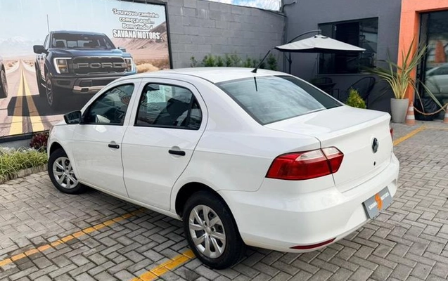 imagem-https://www.socarrao.com.br/sc-vehicle-images-prod/1032395/1787163528748-7984332_10_B_4e48308138.jpeg