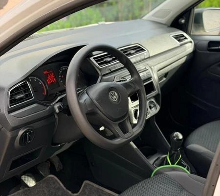 imagem-https://www.socarrao.com.br/sc-vehicle-images-prod/1032395/1787163528750-7984332_1_B_e665fefe3d.jpeg