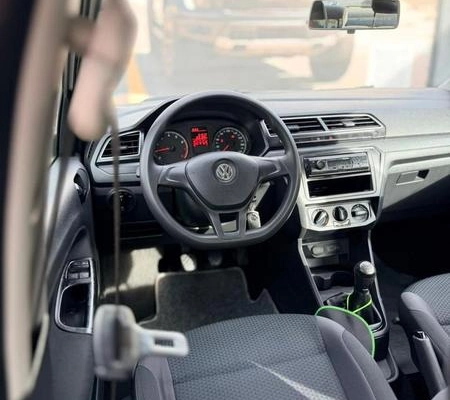 imagem-https://www.socarrao.com.br/sc-vehicle-images-prod/1032395/1787163528754-7984332_3_B_027249dac7.jpeg