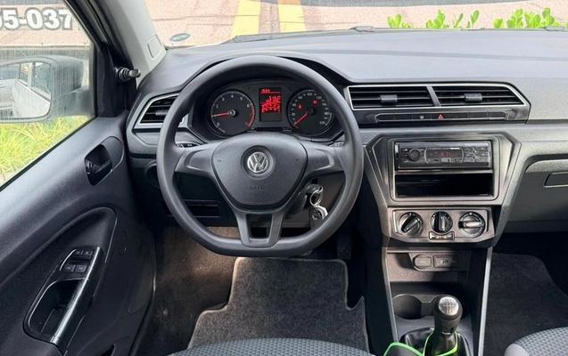 imagem-https://www.socarrao.com.br/sc-vehicle-images-prod/1032395/1787163528756-7984332_7_B_7029acc695.jpeg
