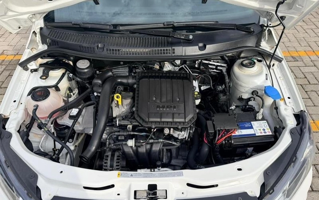 imagem-https://www.socarrao.com.br/sc-vehicle-images-prod/1032395/1787163528762-7984332_10_B_81f381ae07.jpeg