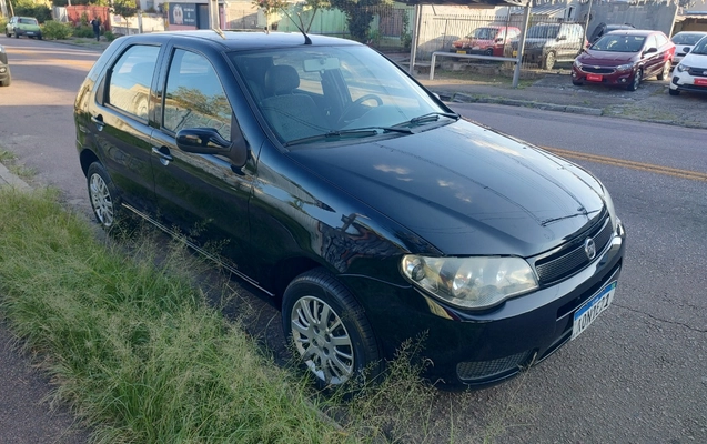 imagem-https://www.socarrao.com.br/sc-vehicle-images-prod/1032447/1777299828305-SU1HXzIwMjYwMzI1XzE3MTM1MzcyNV9IRFIuanBn.jpg