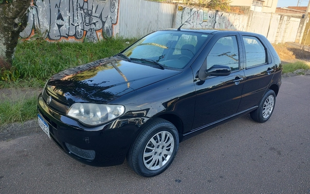 imagem-https://www.socarrao.com.br/sc-vehicle-images-prod/1032447/1777299828427-SU1HXzIwMjYwMzI1XzE3MTQwMDAxNF9IRFIuanBn.jpg