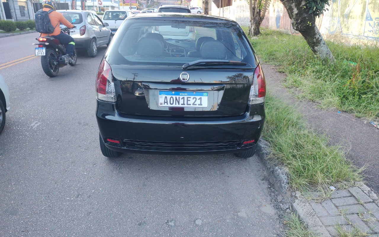 imagem-https://www.socarrao.com.br/sc-vehicle-images-prod/1032447/1777299828607-SU1HXzIwMjYwMzI1XzE3MTQyMTk4OC5qcGc.jpg