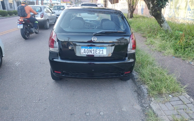 imagem-https://www.socarrao.com.br/sc-vehicle-images-prod/1032447/1777299828607-SU1HXzIwMjYwMzI1XzE3MTQyMTk4OC5qcGc.jpg