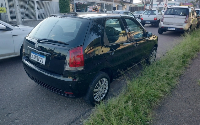 imagem-https://www.socarrao.com.br/sc-vehicle-images-prod/1032447/1777299828685-SU1HXzIwMjYwMzI1XzE3MTQzMDUzOF9IRFIuanBn.jpg