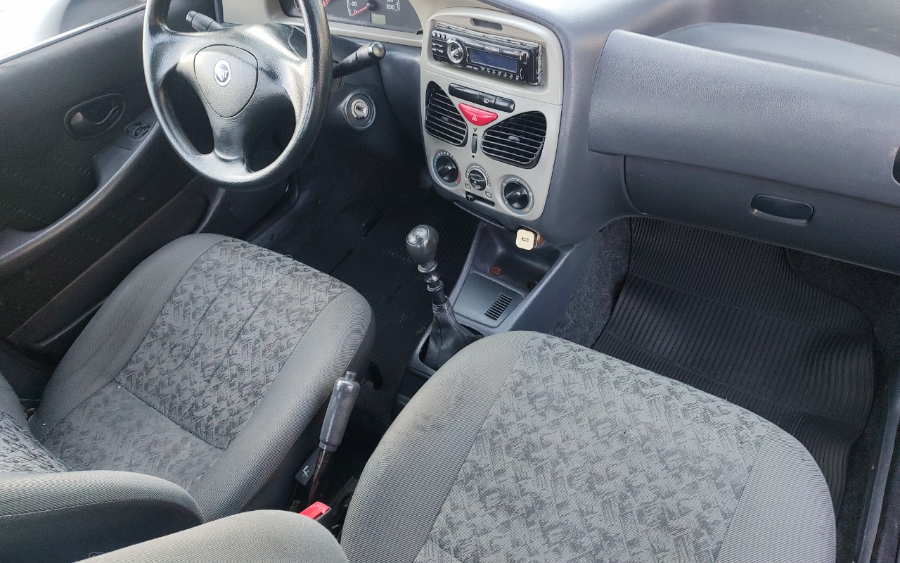 imagem-https://www.socarrao.com.br/sc-vehicle-images-prod/1032447/1777299829099-SU1HXzIwMjYwMzI1XzE3MTUwNzk4Ny5qcGc.jpg