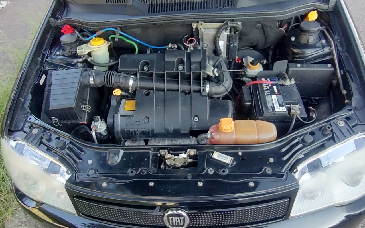 imagem-https://www.socarrao.com.br/sc-vehicle-images-prod/1032447/1777299829264-SU1HXzIwMjYwMzI1XzE3MTU0OTcyMV9IRFIuanBn.jpg