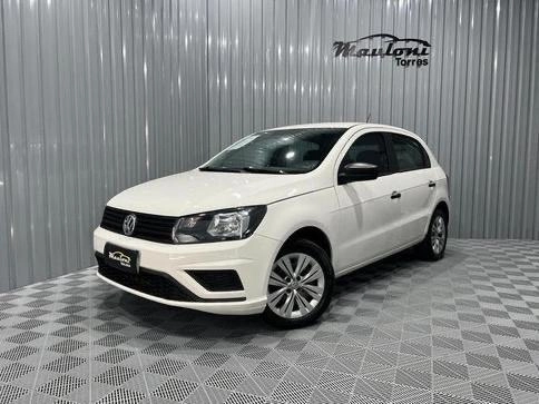 imagem-https://www.socarrao.com.br/sc-vehicle-images-prod/1032471/1784207729068-8030626_0_B_72996e1eff.jpeg