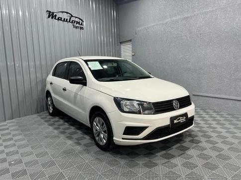 imagem-https://www.socarrao.com.br/sc-vehicle-images-prod/1032471/1784207729069-8030626_1_B_7b06dbc238.jpeg