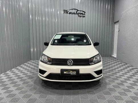 imagem-https://www.socarrao.com.br/sc-vehicle-images-prod/1032471/1784207729071-8030626_2_B_a7bca2d9c8.jpeg