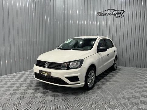 imagem-https://www.socarrao.com.br/sc-vehicle-images-prod/1032471/1784207729072-8030626_3_B_0680f90fb3.jpeg