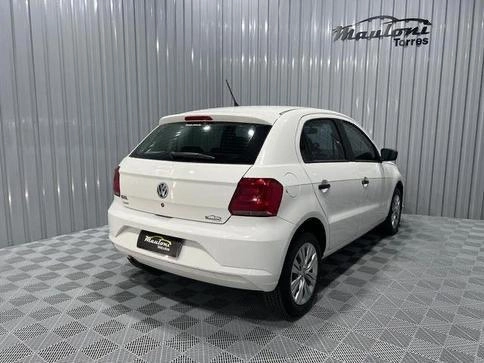 imagem-https://www.socarrao.com.br/sc-vehicle-images-prod/1032471/1784207729074-8030626_4_B_cdcd65896a.jpeg