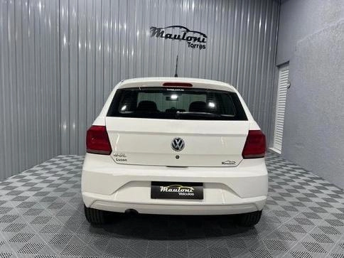 imagem-https://www.socarrao.com.br/sc-vehicle-images-prod/1032471/1784207729075-8030626_5_B_e8c1af557a.jpeg