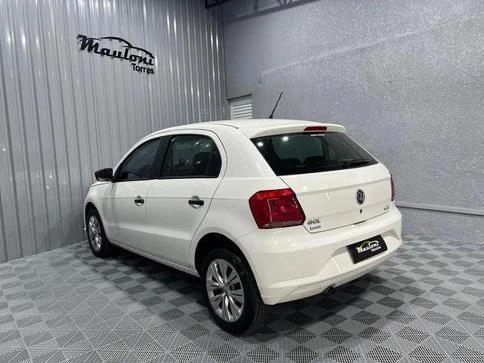 imagem-https://www.socarrao.com.br/sc-vehicle-images-prod/1032471/1784207729076-8030626_6_B_774c19d605.jpeg