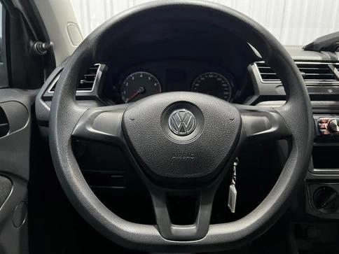 imagem-https://www.socarrao.com.br/sc-vehicle-images-prod/1032471/1784207729078-8030626_7_B_295732b2ea.jpeg