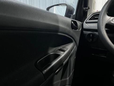 imagem-https://www.socarrao.com.br/sc-vehicle-images-prod/1032471/1784207729083-8030626_8_B_d06c56d568.jpeg