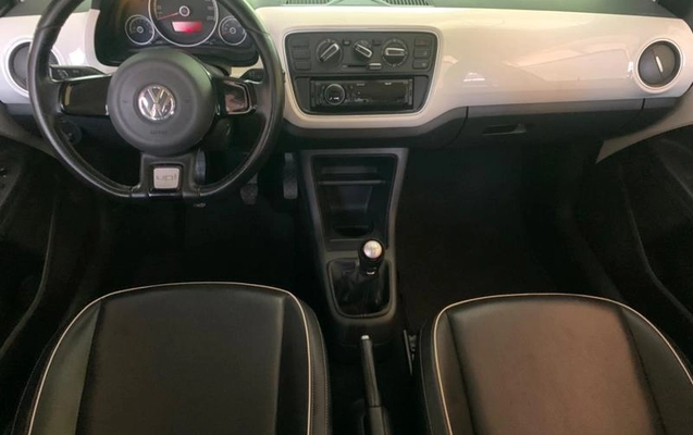 imagem-https://www.socarrao.com.br/sc-vehicle-images-prod/1032495/1789493405846-7731175_6_B_efc79e1d2c.jpeg