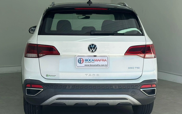 imagem-https://www.socarrao.com.br/sc-vehicle-images-prod/1032501/1778937365693-567f472d4a0d442e9b74ce961fe76f0a_1777300759726.jpg