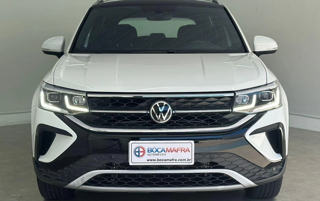 imagem-https://www.socarrao.com.br/sc-vehicle-images-prod/1032501/1778937365693-a09967c43f6643c699184f25f43e5855_1777300757661.jpg