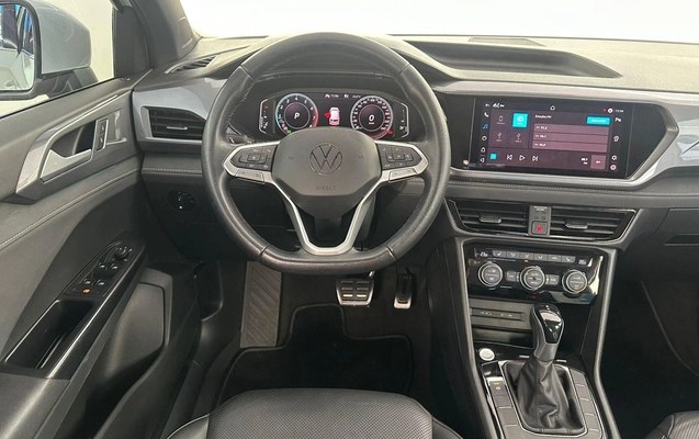 imagem-https://www.socarrao.com.br/sc-vehicle-images-prod/1032501/1778937365695-9074c342e8194fe68295bd0d272bdbfd_1777300763821.jpg