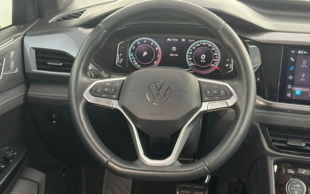 imagem-https://www.socarrao.com.br/sc-vehicle-images-prod/1032501/1778937365696-832f33f69cbf4da1b5a9526284f3a382_1777300766084.jpg